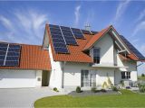 Solar Panel House Plans What Homebuyers Should Know About solar Panels Saving