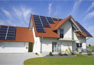 Solar Panel House Plans What Homebuyers Should Know About solar Panels Saving