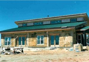 Solar Plans for Home 1000 Ideas About Passive solar Homes On Pinterest