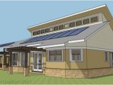 Solar Plans for Home Passive solar Design Home Pinterest Passive solar
