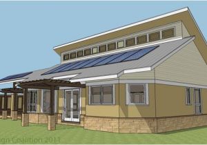 Solar Plans for Home Passive solar Design Home Pinterest Passive solar