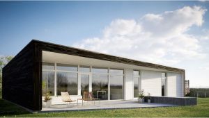 Solar Plans for Home Passive solar Home Design Green Home Guide Ecohome