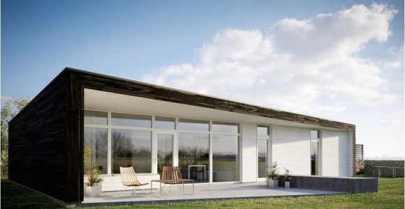 Solar Plans for Home Passive solar Home Design Green Home Guide Ecohome