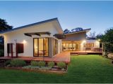 Solar Plans for Home solar Home Designs New Home Designs Latest solar Home