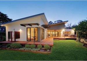 Solar Plans for Home solar Home Designs New Home Designs Latest solar Home