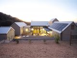 Solar Plans for Home solar Panels for Your Home the Ultimate Guide Freshome