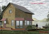 Solar Plans for Home the Eco Fit Kezar Homes