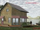Solar Plans for Home the Eco Fit Kezar Homes