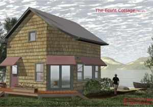 Solar Plans for Home the Eco Fit Kezar Homes
