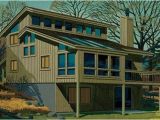 Solar Powered Home Plans 17 Best Images About Passive solar On Pinterest House