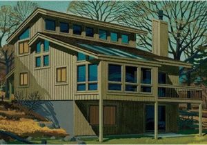 Solar Powered Home Plans 17 Best Images About Passive solar On Pinterest House