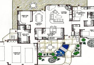 Solar Powered Home Plans 17 Fresh Passive solar Small House Plans House Plans 68145