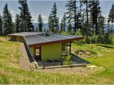 Solar Powered Home Plans Sunlight Used Right Modern Home Designs that Harness
