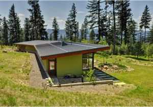 Solar Powered Home Plans Sunlight Used Right Modern Home Designs that Harness