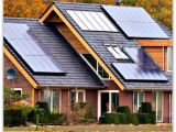 Solar Powered Home Plans Thinking Of Going solar 3 top solar Panel Home Design Trends