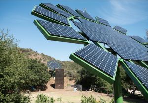 Solar Powered Home Plans This Week In Tech James Cameron is Taking On solar Panel