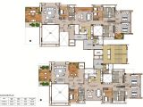 Solitaire Homes Floor Plans 100 100 solitaire Homes Floor Plans 100 solitaire