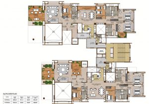 Solitaire Homes Floor Plans 100 100 solitaire Homes Floor Plans 100 solitaire