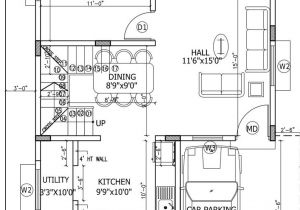 Solitaire Homes Floor Plans solitaire Homes Single Wide Floor Plans