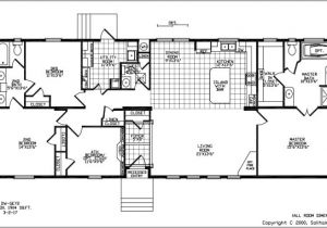 Solitaire Homes Floor Plans solitaire Manufactured Homes Floor Plans Floor Matttroy