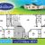 Solitaire Homes Floor Plans solitaire Mobile Home Floor Plans Home Design and Style