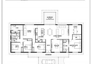 Solitaire Homes Floor Plans solitaire Mobile Homes Floor Plans