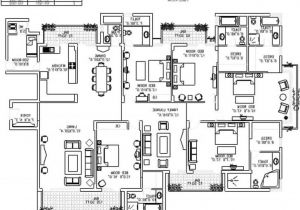 Solitaire Homes Floor Plans Used solitaire Mobile Homes for Sale In Oklahoma Double