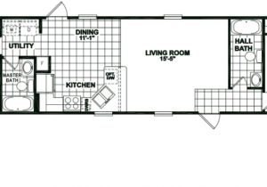 Solitaire Manufactured Homes Floor Plan solitaire Homes Floor Plans Floor Matttroy