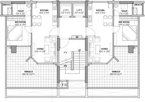 Solitaire Manufactured Homes Floor Plan solitaire Homes Single Wide Floor Plans