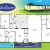 Solitaire Manufactured Homes Floor Plan solitaire Mobile Home Floor Plans Home Design and Style