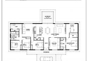 Solitaire Manufactured Homes Floor Plan solitaire Mobile Homes Floor Plans