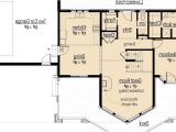 Solitaire Manufactured Homes Floor Plan Used solitaire Mobile Homes for Sale In Oklahoma Double