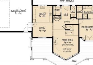 Solitaire Manufactured Homes Floor Plan Used solitaire Mobile Homes for Sale In Oklahoma Double
