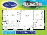 Solitaire Mobile Home Floor Plans Double Wide Floor Plans Houses Flooring Picture Ideas Solitaire Mobile Home Floor Plans Double Wide Floor Plans Houses Flooring Picture Ideas