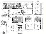 Solitaire Mobile Home Floor Plans solitaire Homes Floor Plans 28 Images solitaire Mobile Solitaire Mobile Home Floor Plans solitaire Homes Floor Plans 28 Images solitaire Mobile