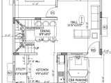 Solitaire Mobile Home Floor Plans solitaire Homes Single Wide Floor Plans Solitaire Mobile Home Floor Plans solitaire Homes Single Wide Floor Plans