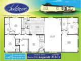 Solitaire Mobile Home Floor Plans solitaire Mobile Home Floor Plans Home Design and Style Solitaire Mobile Home Floor Plans solitaire Mobile Home Floor Plans Home Design and Style