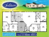 Solitaire Mobile Home Floor Plans solitaire Mobile Home Floor Plans Home Design and Style Solitaire Mobile Home Floor Plans solitaire Mobile Home Floor Plans Home Design and Style