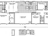 Solitaire Mobile Homes Floor Plans Double Wide Floor Plans 4 Bedroom Www Redglobalmx org