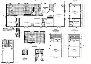 Solitaire Modular Homes Floor Plans Corpus Christi Texas Manufactured or Modular Homes by