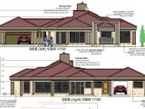 South African Home Plans Free south African House Plans Home Design and Style