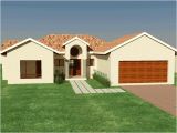 South African Home Plans House Plans Ideas south Africa Home Deco Plans
