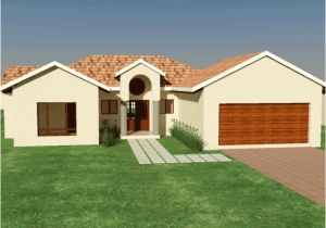 South African Home Plans House Plans Ideas south Africa Home Deco Plans