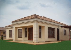 South African Home Plans House Plans south Africa House Plan 2017