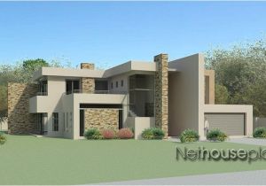 South African Home Plans Modern Tuscan House Plans south Africa Escortsea