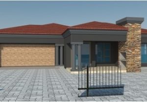 South African Home Plans Outstanding Architect House Plans south Africa African