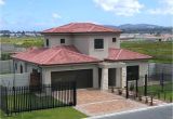 South African Home Plans south African House Plans Lofty Ideas Building Plans south