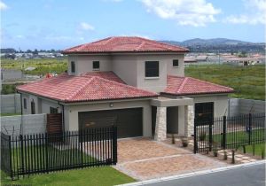 South African Home Plans south African House Plans Lofty Ideas Building Plans south