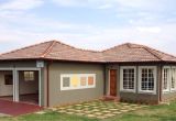 South African Home Plans the Tuscan House Plans Designs south Africa Modern Tuscan