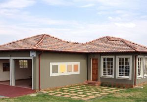 South African Home Plans the Tuscan House Plans Designs south Africa Modern Tuscan